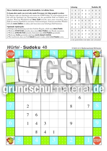 Würfel-Sudoku 49.pdf